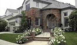 爆料千万豪宅视频大全最新,视频大全带你领略奢华生活风采