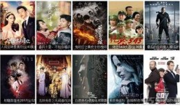 楠神最新爆料在线观看