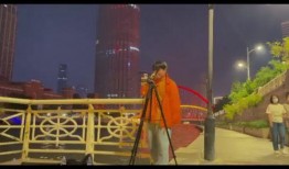 说唱巅峰爆料最新一期,揭秘选手幕后故事，精彩对决即将上演！