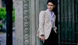 张雨绮袁弘最新爆料,独家爆料揭秘幕后真相