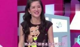 明星最新爆料新闻视频大全,最新视频大全揭秘娱乐圈幕后真相