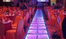 苏州婚庆爆料事件最新