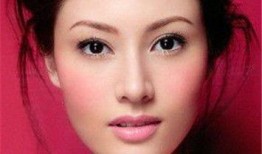 李嘉欣最新爆料新闻视频,最新爆料视频揭秘幕后真相