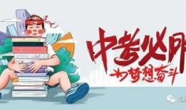 吕梁网红爆料最新消息,揭秘事件背后惊人真相！