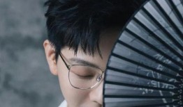 杨紫张予曦最新八卦爆料