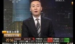 谢允最新爆料消息新闻联播,新闻联播聚焦热点事件