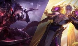 王者皮肤爆料最新教官霏,王者峡谷新锐教官，神秘皮肤即将亮相