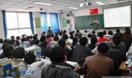 河北学校爆料视频最新,揭秘校园内幕