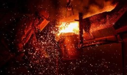 闲云爆料了吗最新消息,最新消息揭秘，精彩内容不容错过！