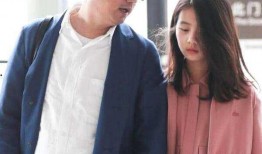 黄磊女儿最新爆料,家庭生活温馨瞬间，独家爆料引发网友热议