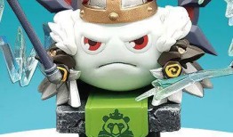 塞德布最新爆料,揭秘娱乐圈惊人内幕