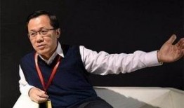 宋大嘴最新爆料消息,揭秘娱乐圈最新劲爆内幕