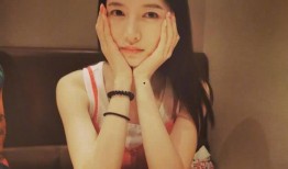 江疏影爆料最新消息,揭秘娱乐圈不为人知的幕后故事