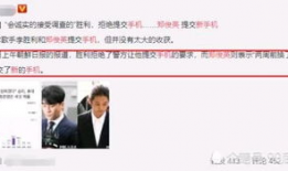 河源记者爆料事件最新进展,真相逐步浮出水面