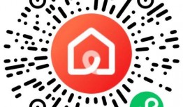 房产信息最新爆料,热门区域房价走势与投资潜力分析