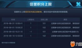 拉风荣耀最新爆料视频,性能与颜值双升级，揭秘最新爆料视频亮点