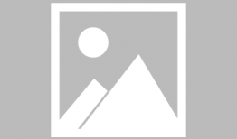 九尾鸣人最新爆料,神秘力量觉醒，忍者世界风云再起