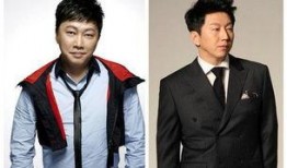 赵正平微博爆料最新消息,最新消息引发热议！