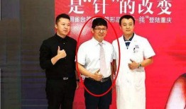 彭于彭最新爆料,揭秘娱乐圈不为人知的秘密