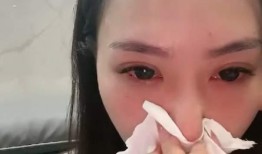 最新博主爆料胖猫是谁,最新博主爆料，胖猫身份引发热议！