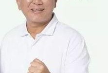 陈明文最新爆料新闻,揭秘事件背后惊人真相