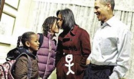 宋大嘴最新爆料消息,揭秘娱乐圈最新劲爆内幕