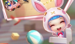 逃跑吧少年爆料最新活动,逃跑吧少年全新活动揭秘，挑战极限等你来战！