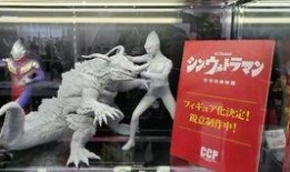 shf最新爆料,揭秘娱乐圈最新动态与幕后故事