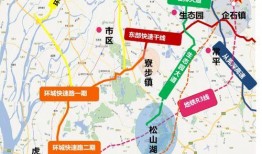 吕梁网红爆料最新消息,揭秘事件背后惊人真相！