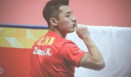 张继科最新消息爆料了吗