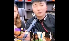 网红石头爆料视频大全最新,揭秘网络红人幕后真相