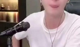 黄哥最新爆料,最新爆料背后的惊人真相