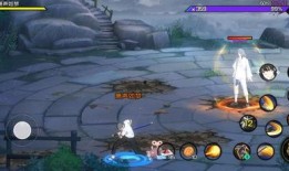 一人之下游戏最新爆料,神秘势力崛起，主角命运再掀波澜！