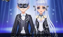 美酷最新爆料,揭秘最新热门剧集幕后故事