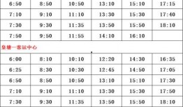 阿厦爆料队员名单最新,最新队员名单大揭秘，精彩阵容即将亮相