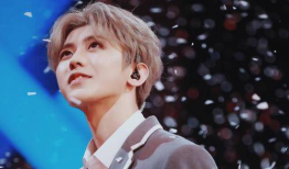 蔡徐坤最新爆料视频下载,幕后故事与成长历程