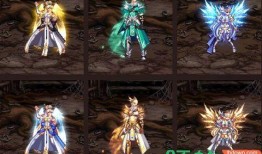 2022dnf年套爆料最新