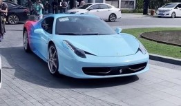 张开凤最新动态爆料,揭秘娱乐圈幕后真相