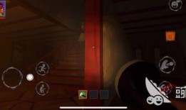 神秘邻居最新爆料视频,揭秘隐藏在幕后的惊人真相！