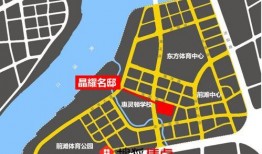 长富路修路进度最新爆料,最新爆料揭示工程进展全貌